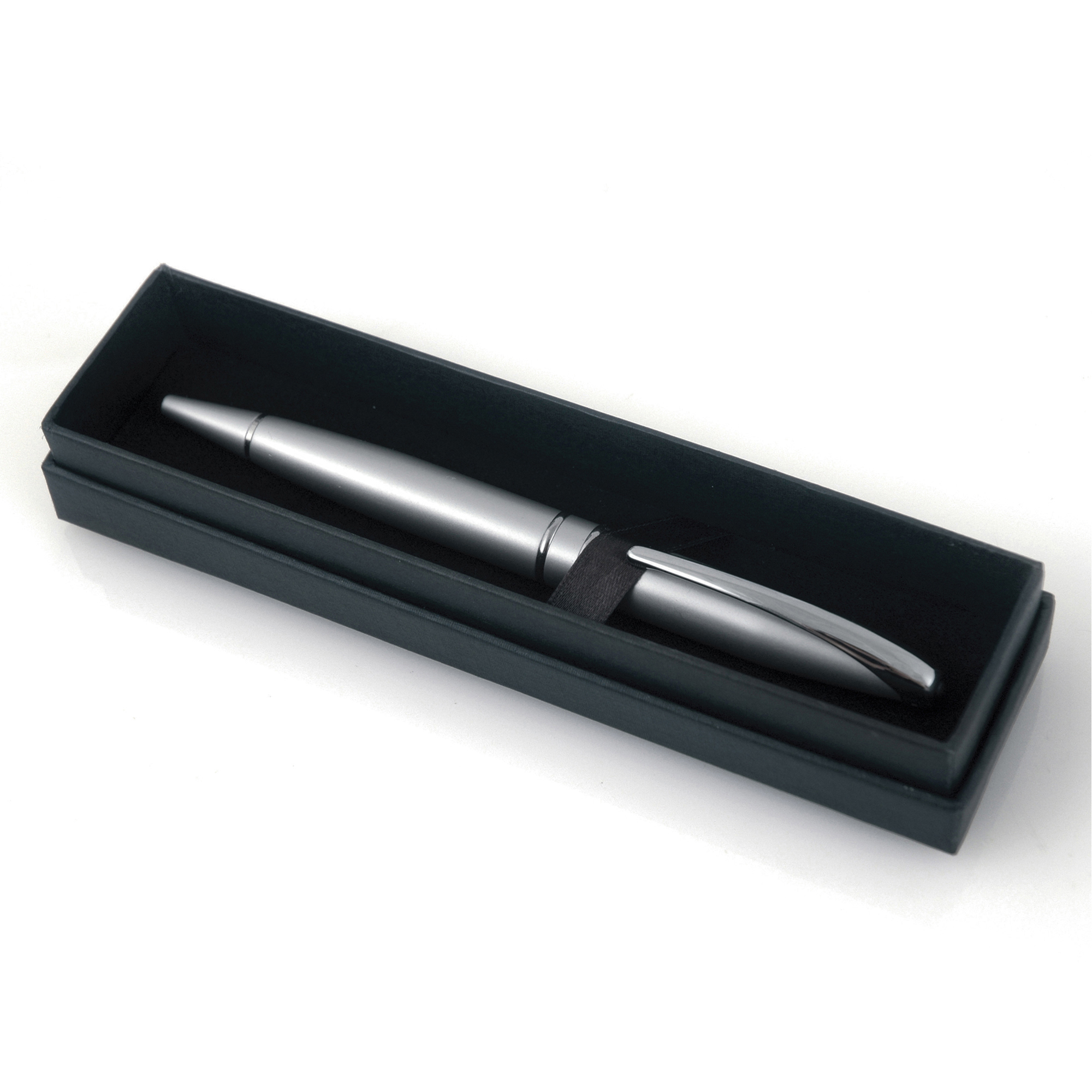Picture of Window Gift Box